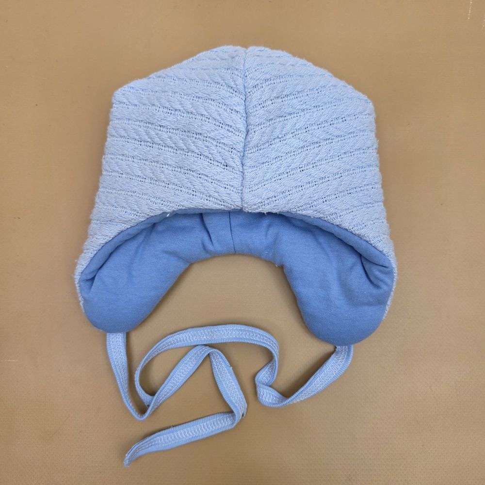 Картинка Шапочка  на синтепоне в огромном ассортименте (№Шап99) цвета в ассортименте от магазина Мир детей Товары для Новорожденных