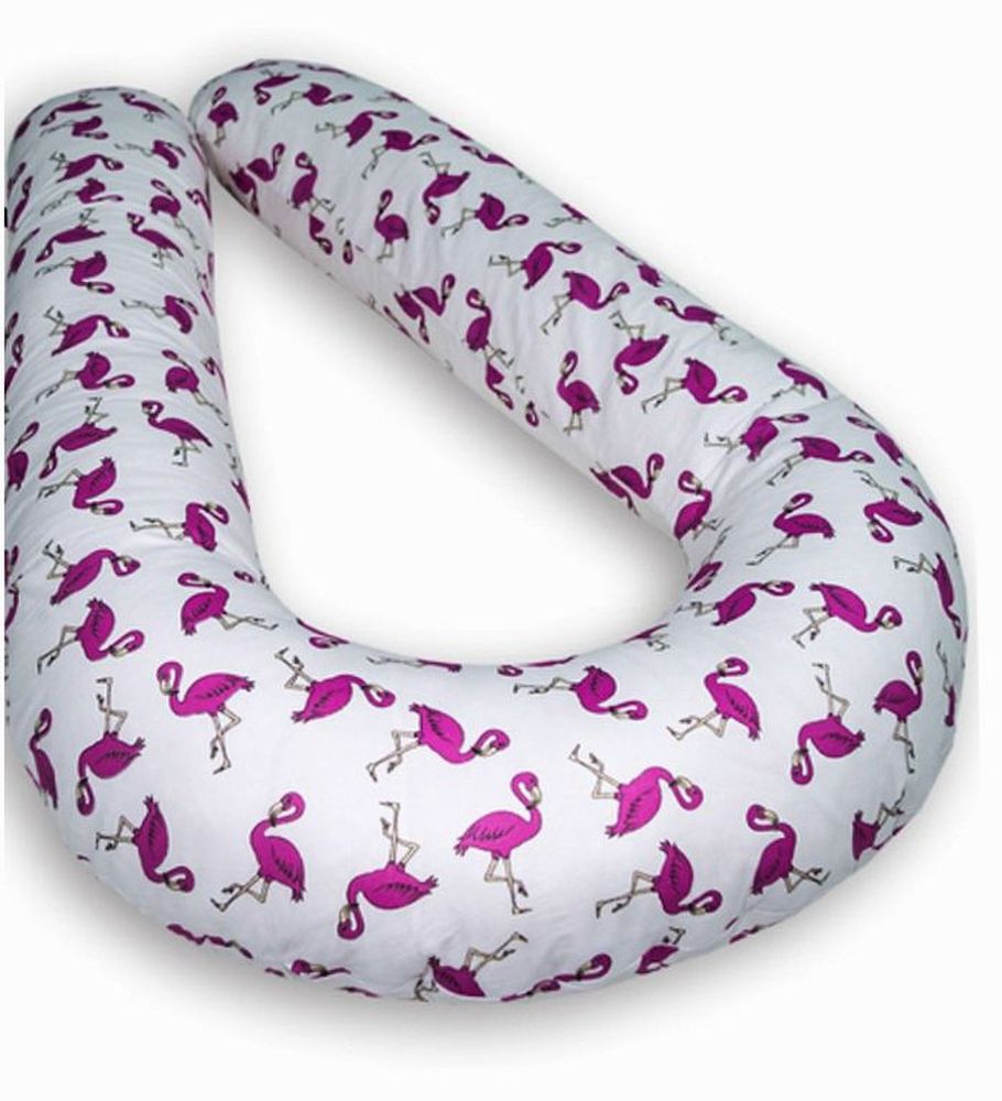 Подушка - матрас 