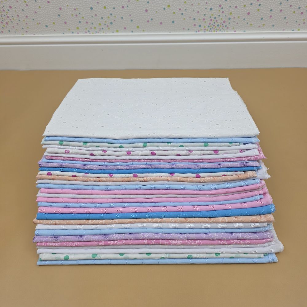 Пеленка НАРЯДНАЯ артикул анонс 241ш2_27