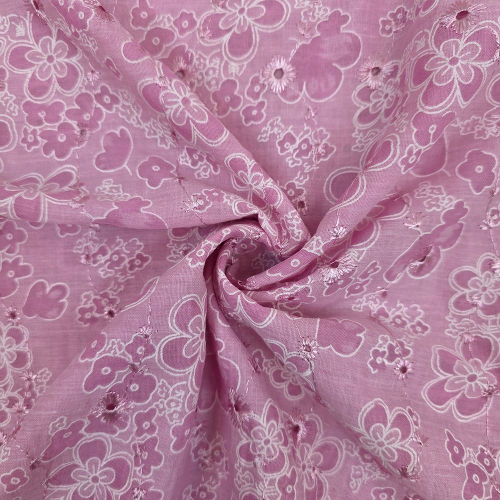 Пеленка НАРЯДНАЯ артикул анонс 241ш_44