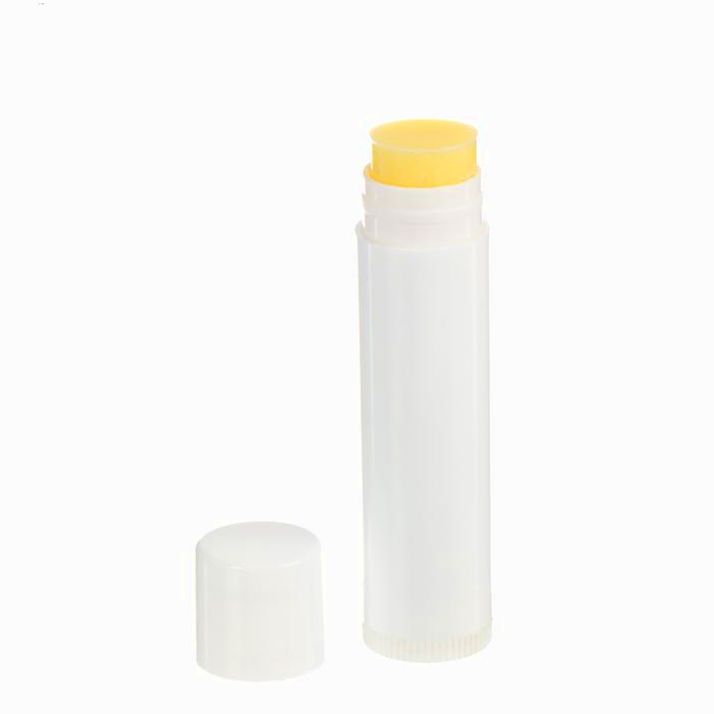 № 3472288 Бальзам для губ 