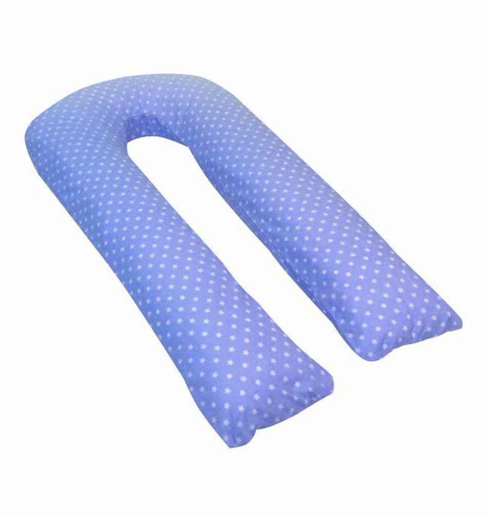 Подушка - матрас 