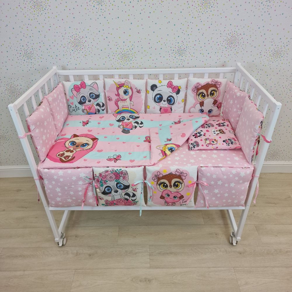 № К207бб КПБ 17 пр 