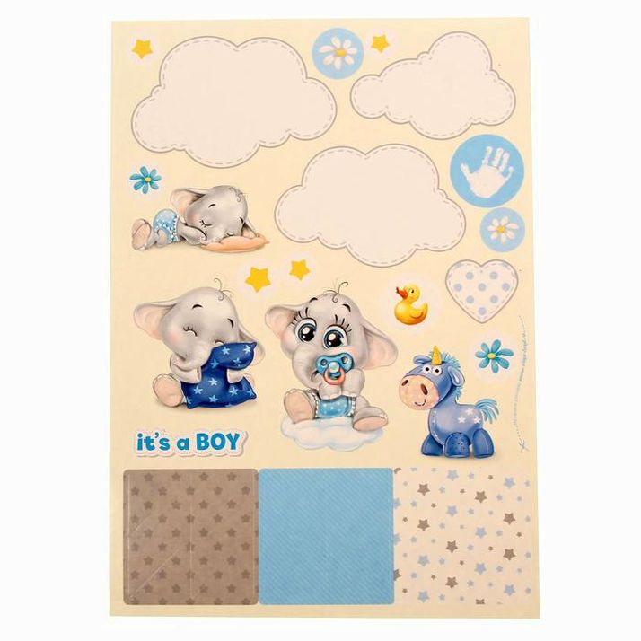 № 1305268 Плакат 