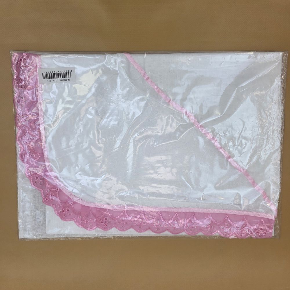 Уголок в большом ассортименте артикул анонс Уголок100_23