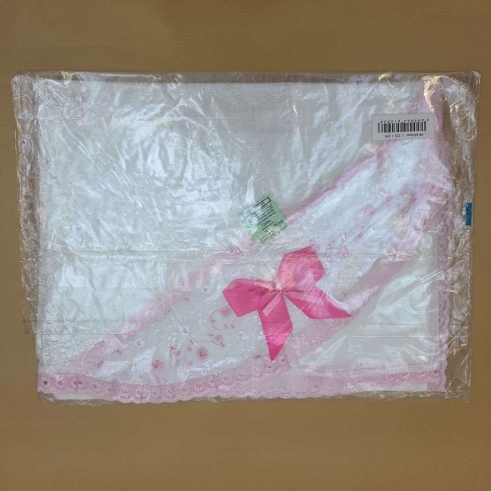 Уголок в большом ассортименте артикул анонс Уголок50_12