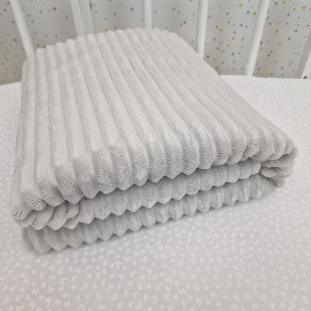 Одеяло (плюш/бязь) (синтепон 150 гр/кв.м) артикул анонс 180о-2-1_10