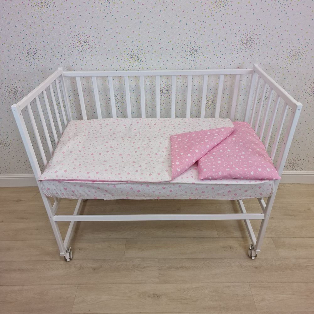 КПБ 5 пр. (пододеяльник + одеяло + подушка + простыня + наволочка (отделка, бязь+синтепон) артикул анонс 1119-2-1_06