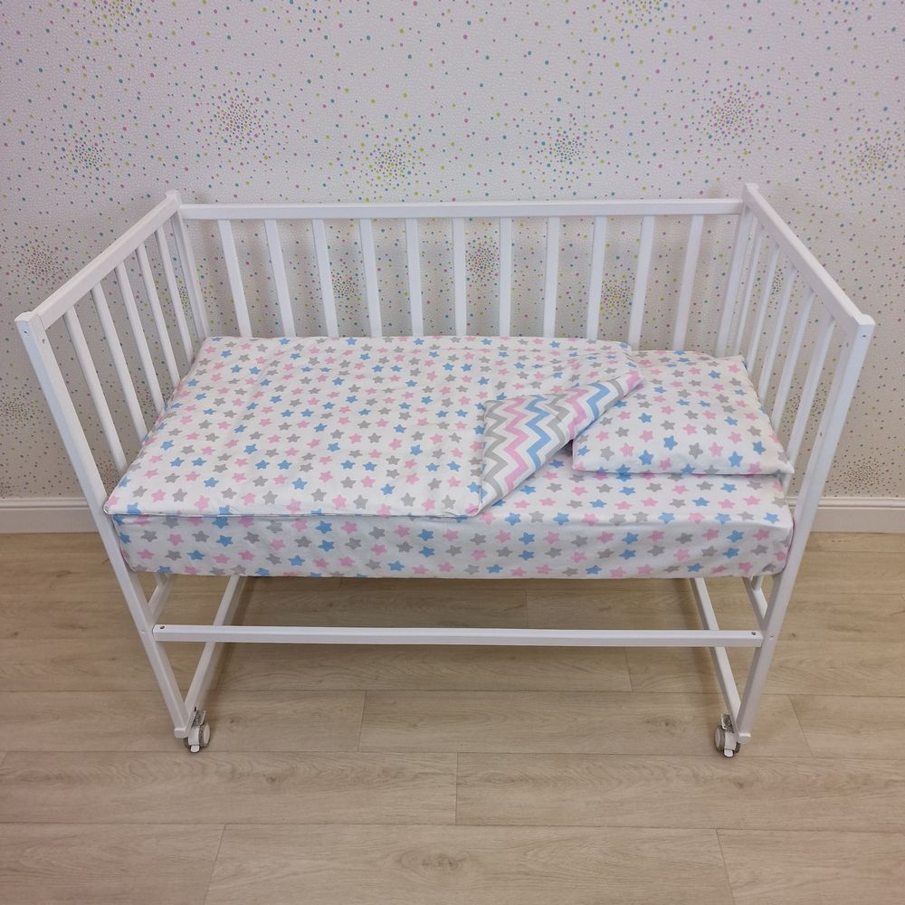 КПБ 5 пр. (пододеяльник + одеяло + подушка + простыня + наволочка (отделка, бязь+синтепон) артикул анонс 1119-2-1_26