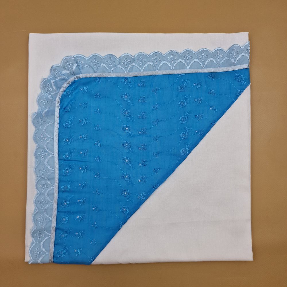 Уголок в большом ассортименте артикул анонс Уголок100_03