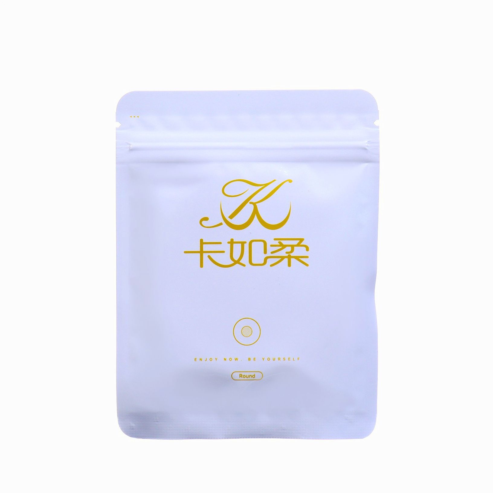 Накладки для груди, нетканые одноразовые, 7 см, 5 пар в упаковке артикул анонс 9921613