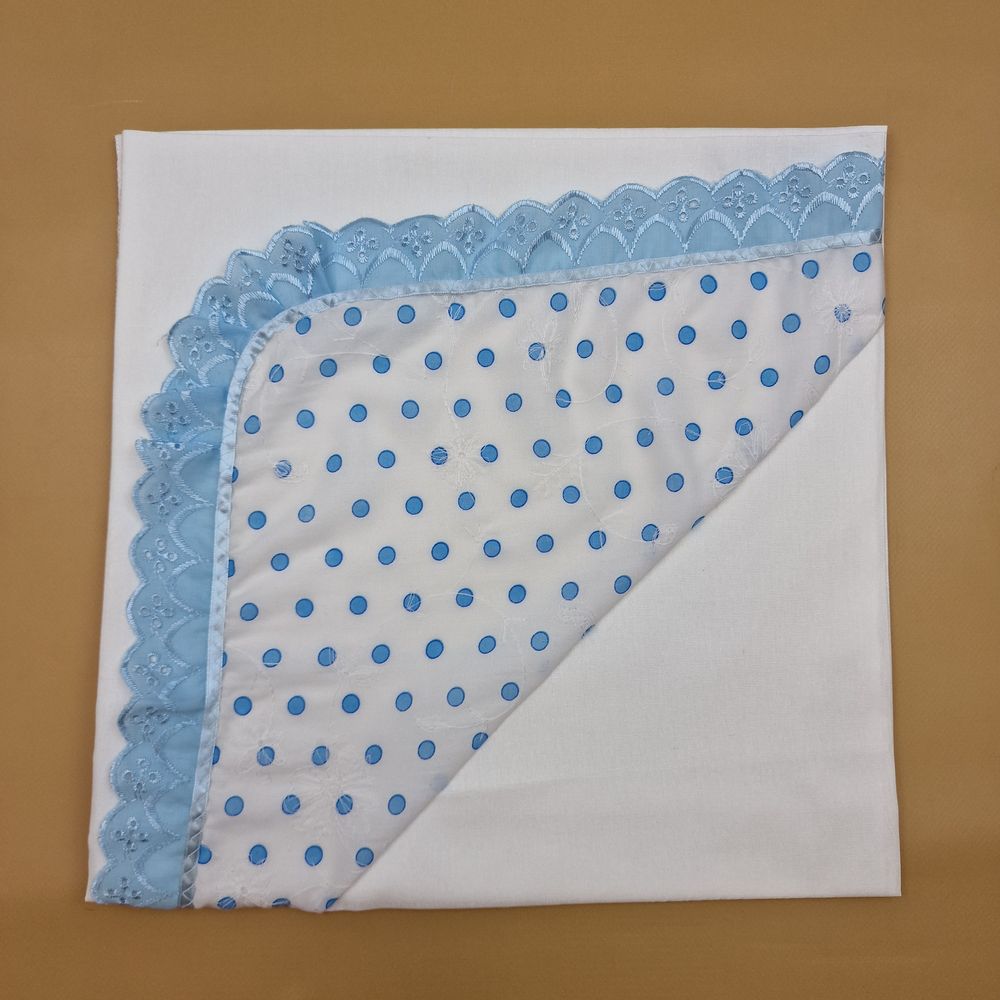 Уголок в большом ассортименте артикул анонс Уголок100_04