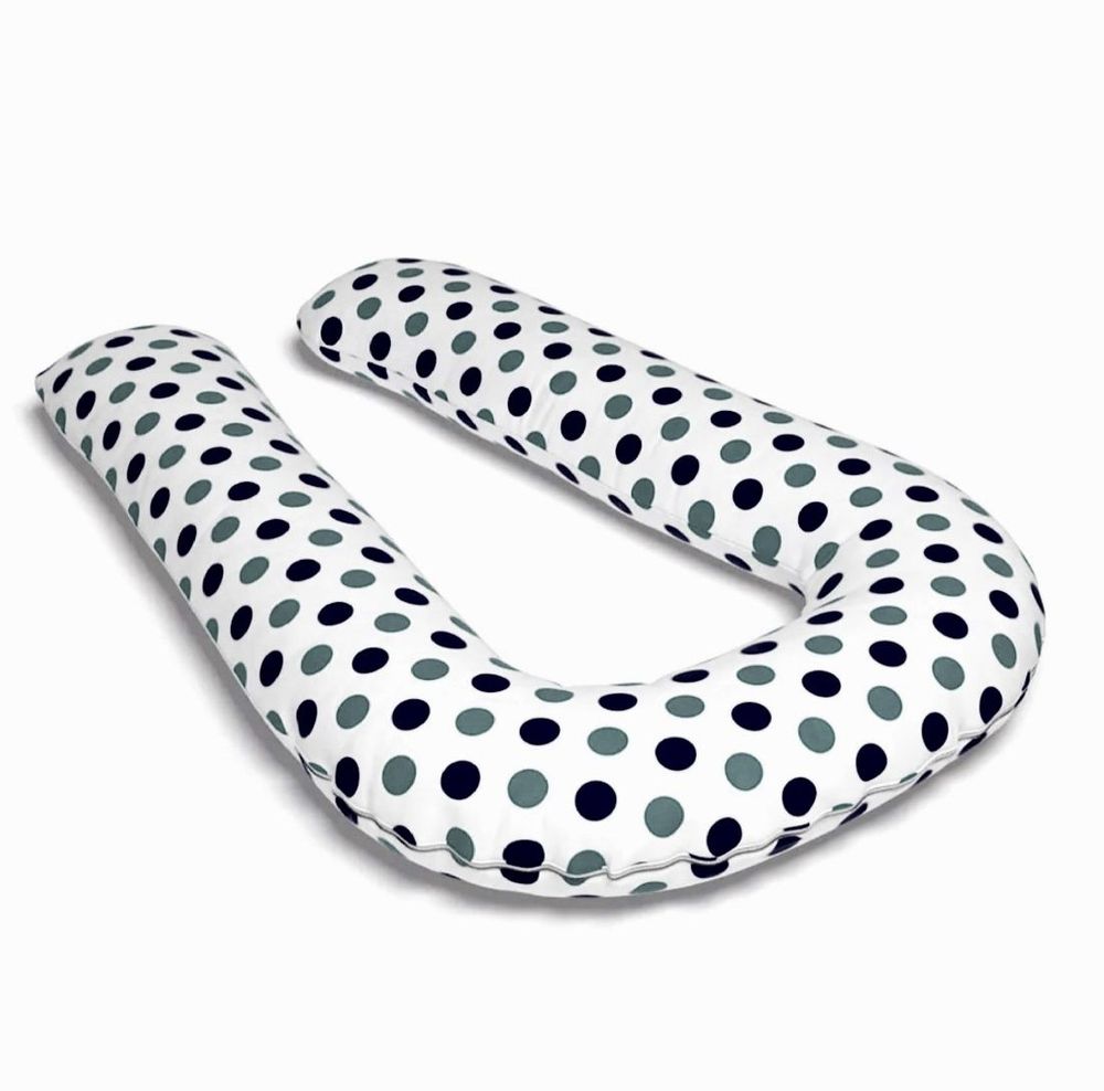 Подушка - матрас 