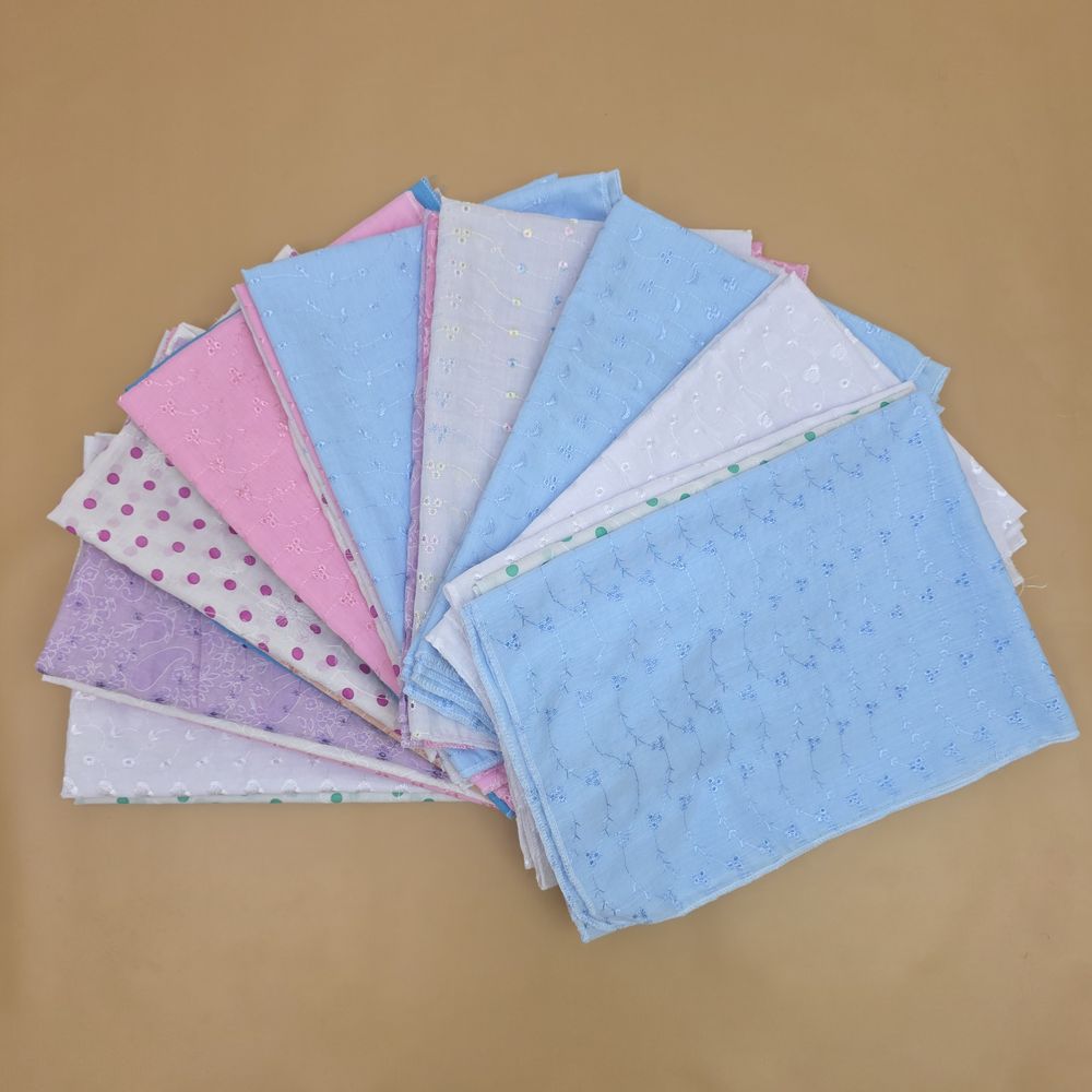 Пеленка НАРЯДНАЯ артикул анонс 241ш_63