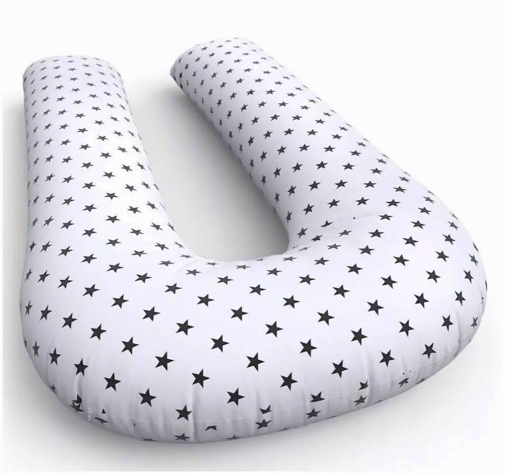 Подушка - матрас 