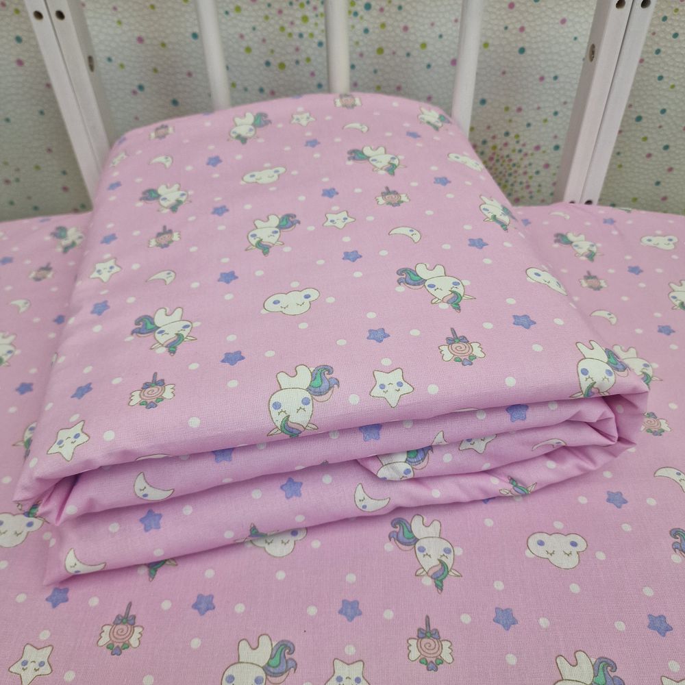 Одеяло (бязь) (синтепон 150 гр/кв.м) артикул анонс 218о-4-1_23