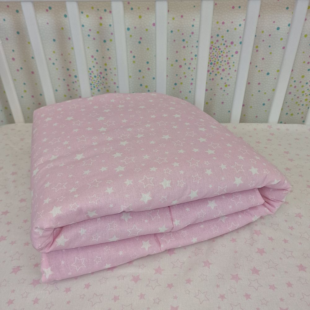 Одеяло (бязь) (синтепон 150 гр/кв.м) артикул анонс 218о-0-1_10