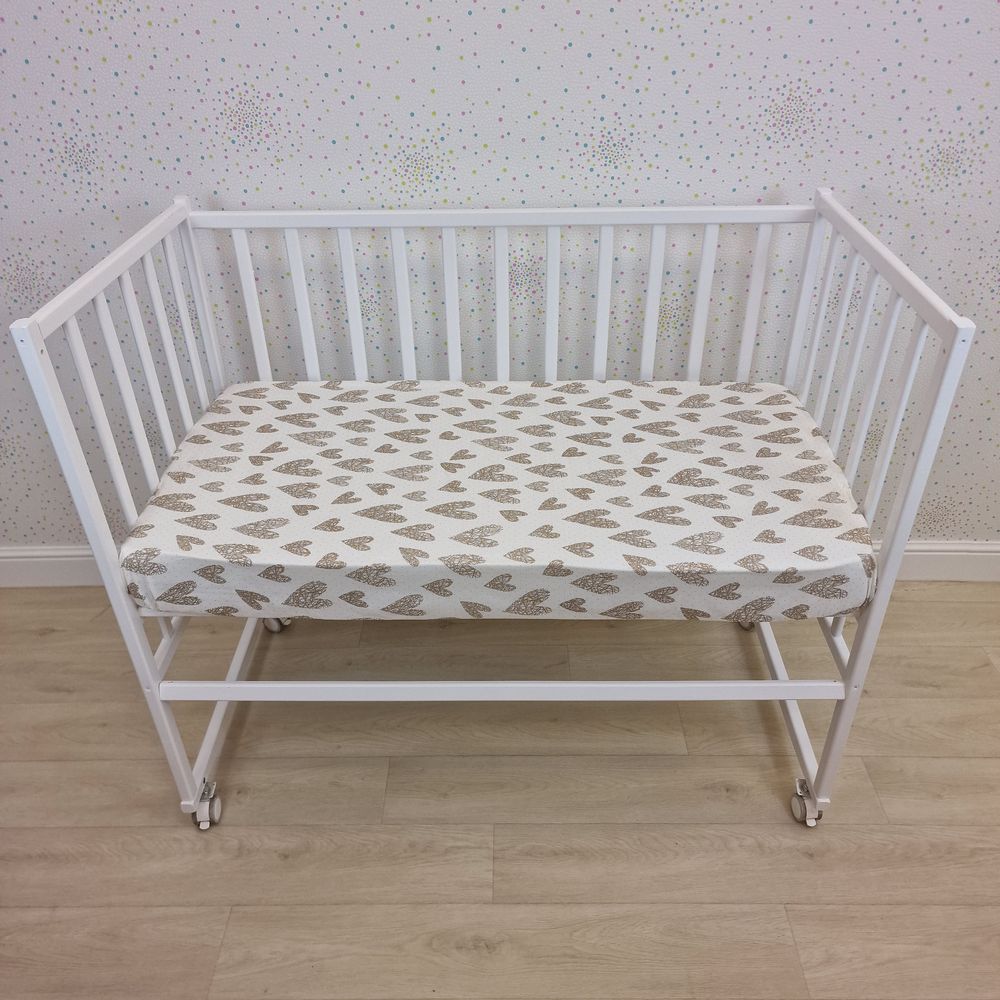 Простыня универсальная (бязь) артикул анонс 237_23