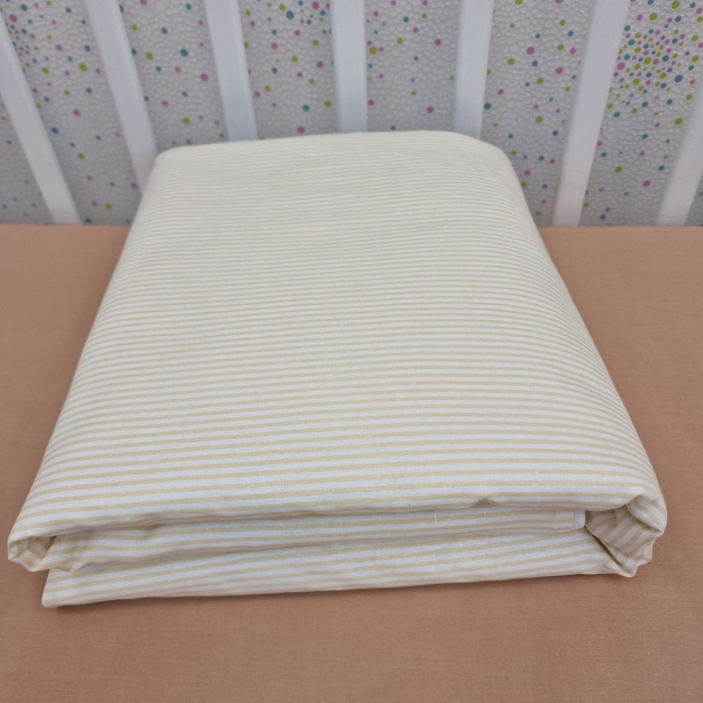 Одеяло (бязь) (синтепон 300 гр/кв.м) артикул анонс 218о-4-2_03