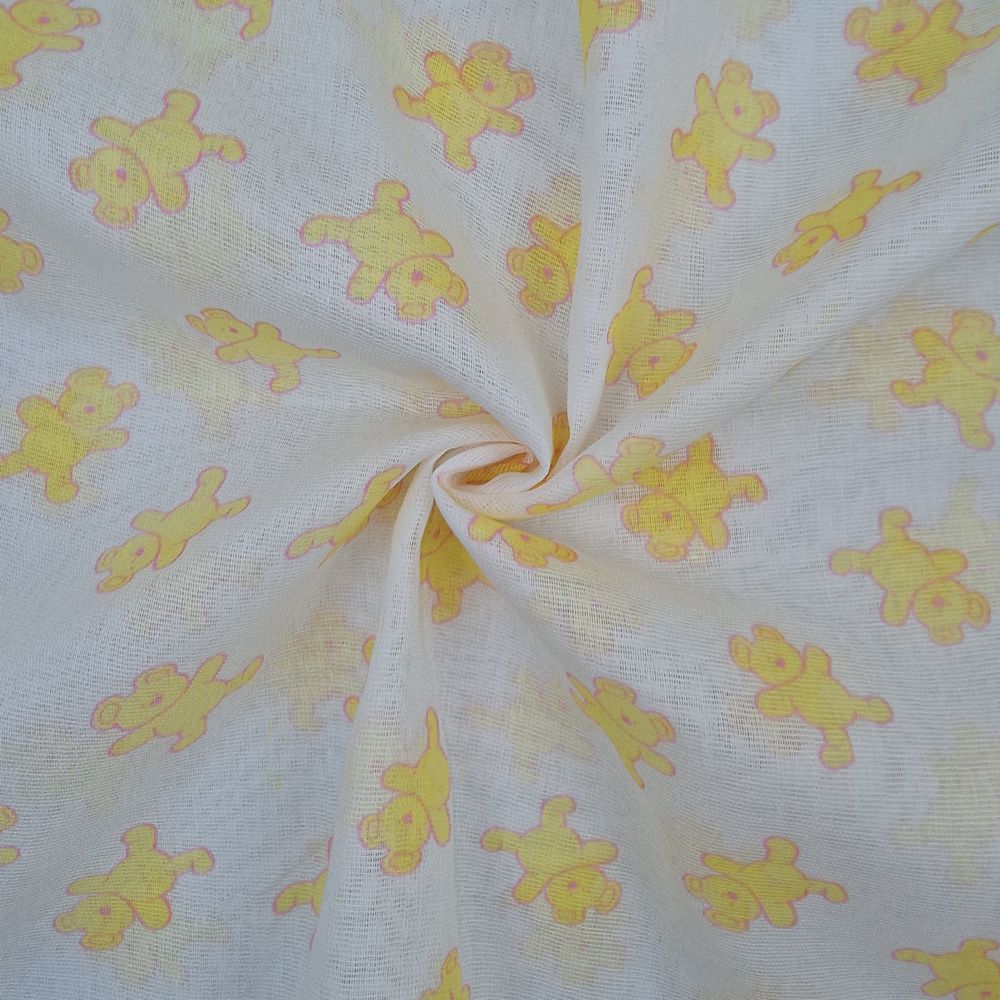 Пеленка (ситец) артикул анонс 241_02