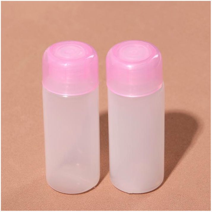 № 1527354 Набор для хранения, 2 предмета, цвет МИКС