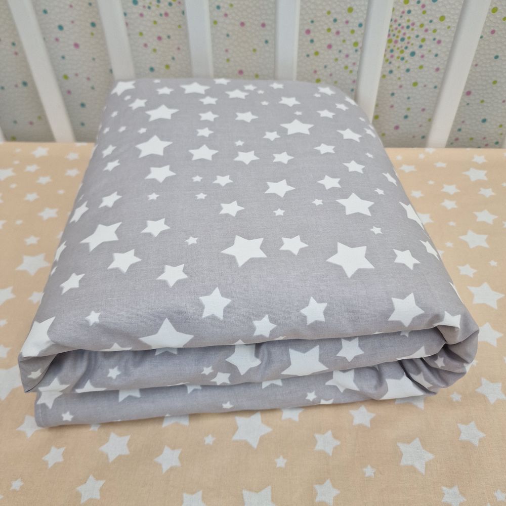 Одеяло (бязь) (синтепон 150 гр/кв.м) артикул анонс 218о-00-1_35