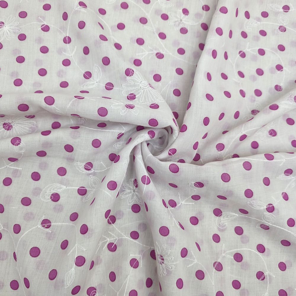 Пеленка НАРЯДНАЯ артикул анонс 241ш_33