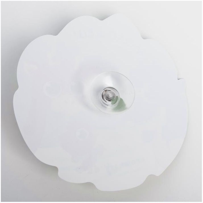 Картинка Песочные часы детские для чистки зубов на присоске «Африка», 3 минуты (№3893610) от магазина Мир детей Товары для Новорожденных