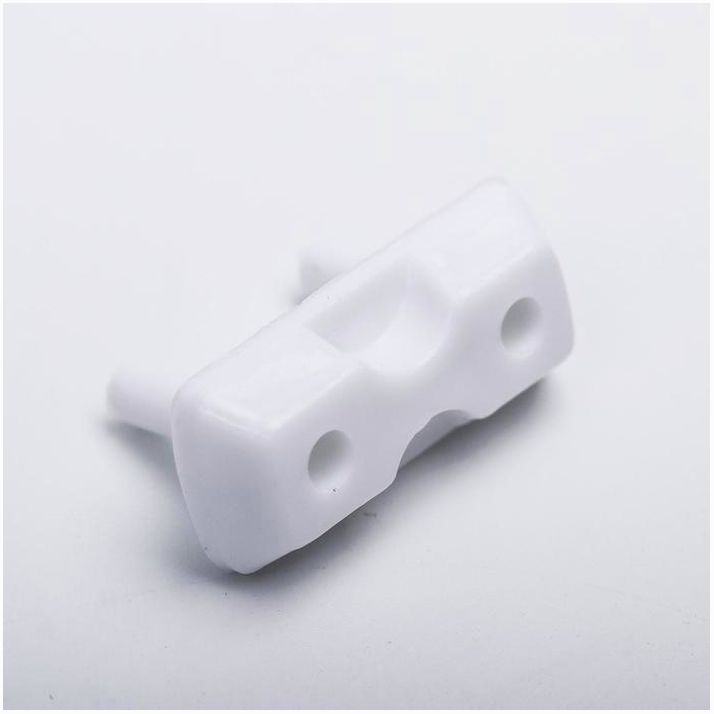 № 3483989 Заглушки для розеток, набор 15 шт.