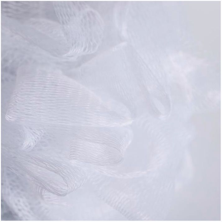 Картинка Мочалка детская для купания, цвет и рисунок МИКС (№5057898) от магазина Мир детей Товары для Новорожденных