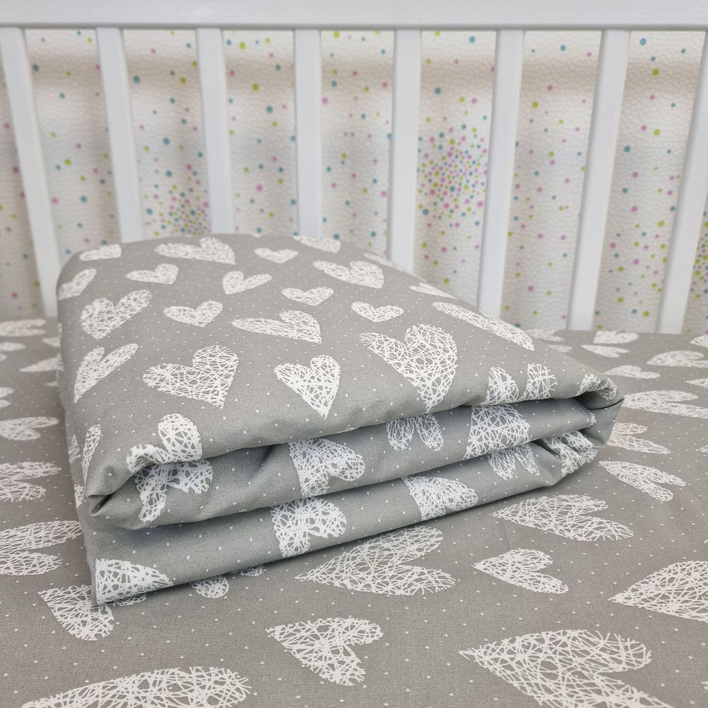 Одеяло (бязь) (синтепон 150 гр/кв.м) артикул анонс 218о-4-1_03