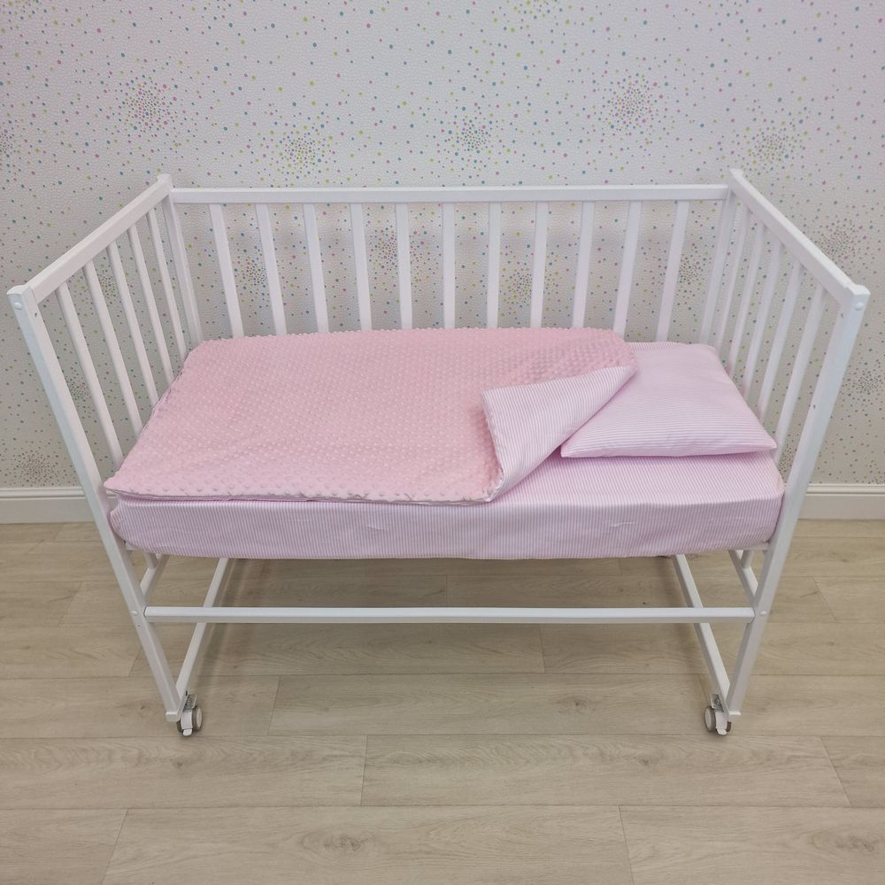 КПБ (пододеяльник + простыня + наволочка (отделка, сатин) артикул анонс 1119с-2_04