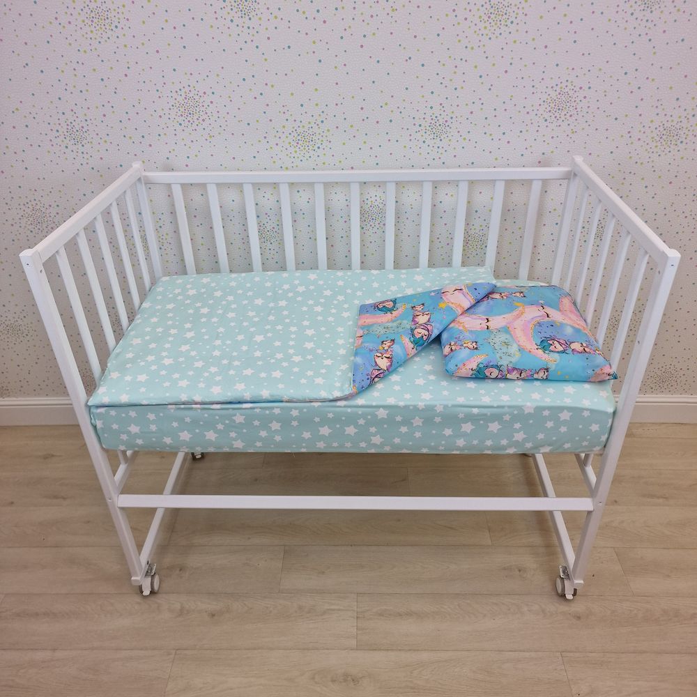 КПБ 5 пр. (пододеяльник + одеяло + подушка + простыня + наволочка (бязь+синтепон) артикул анонс 1124е-4-1_09