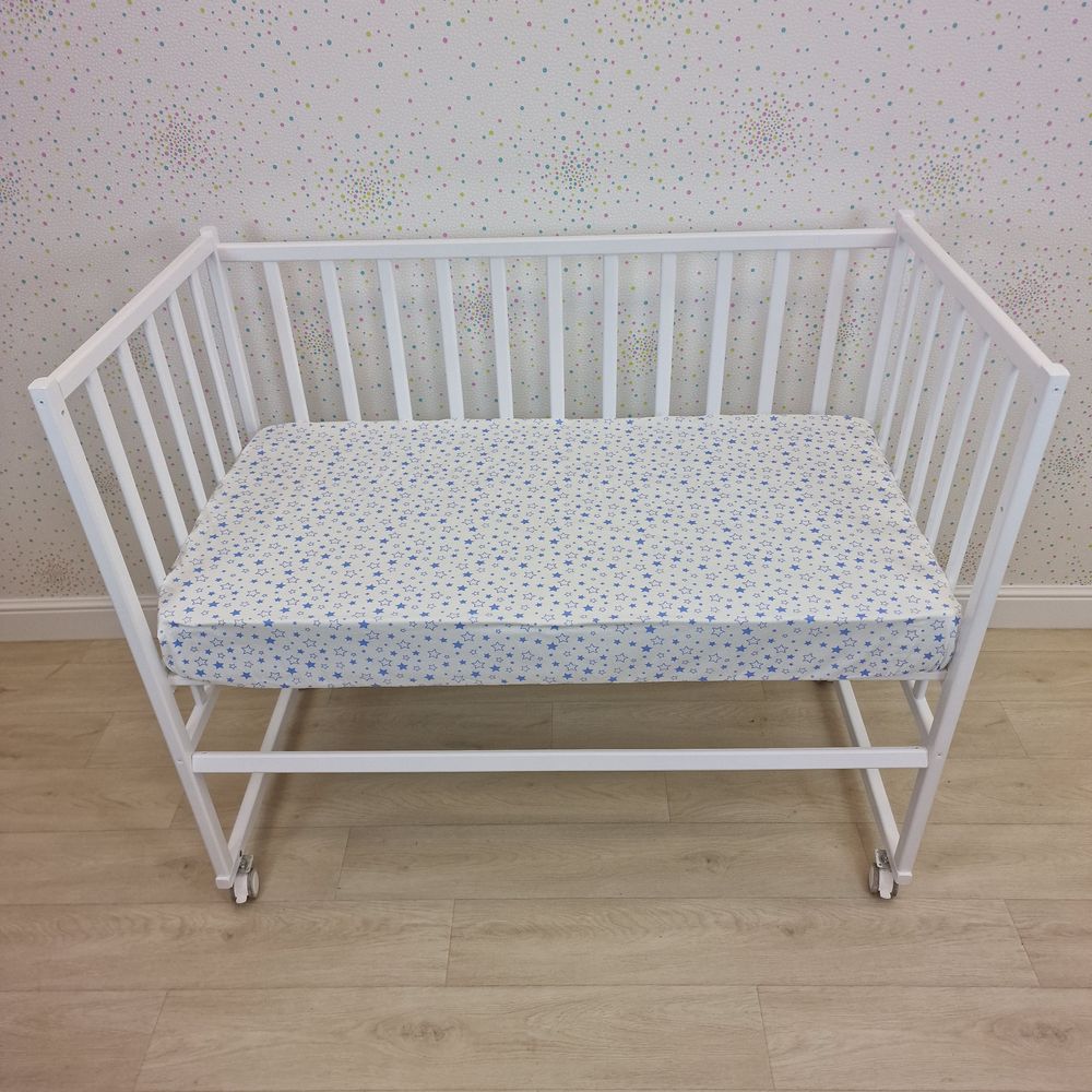 Простыня универсальная (бязь) артикул анонс 237_85