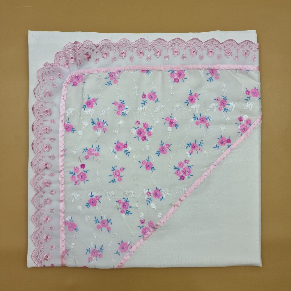 Уголок в большом ассортименте артикул анонс Уголок100_05