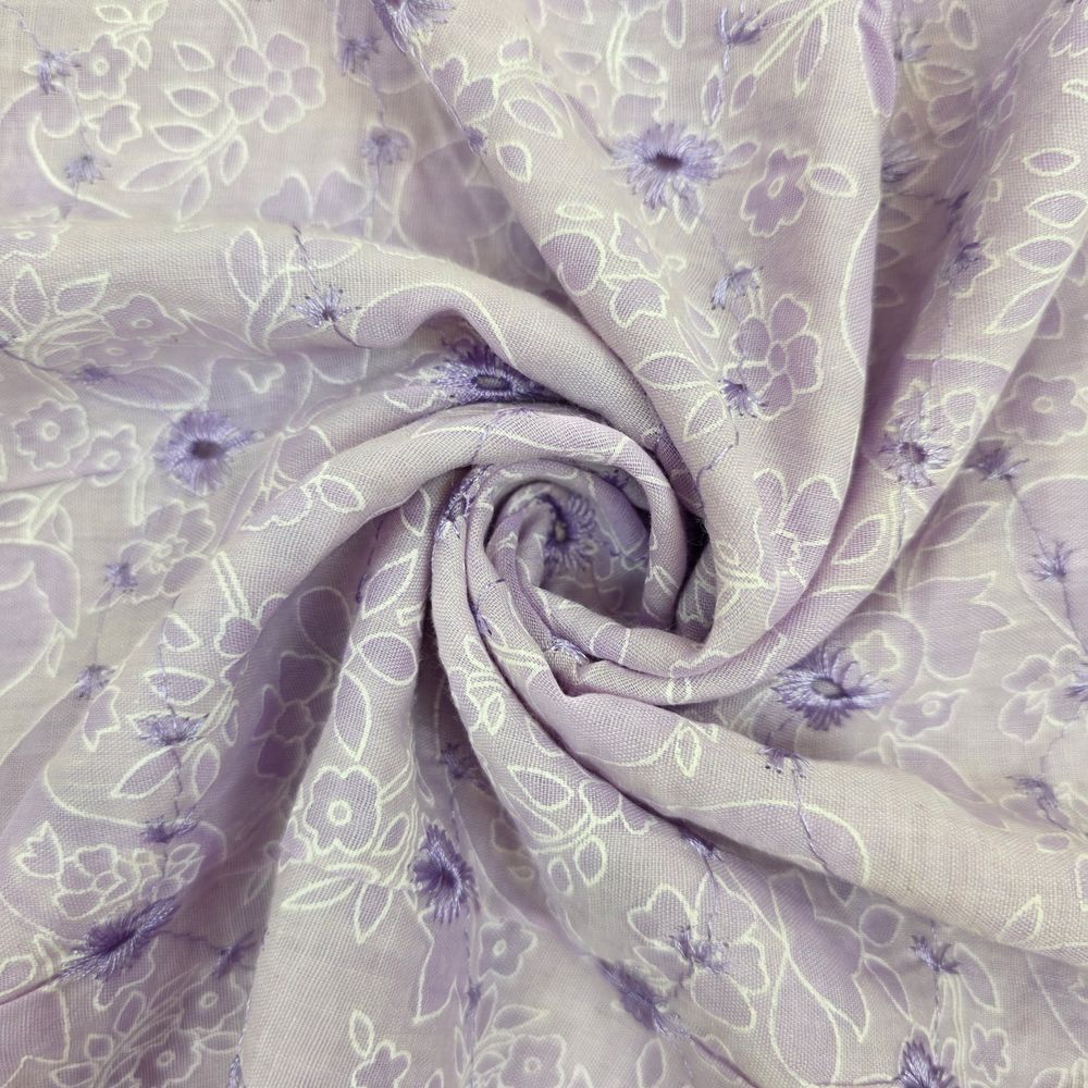 Пеленка НАРЯДНАЯ артикул анонс 241ш_19