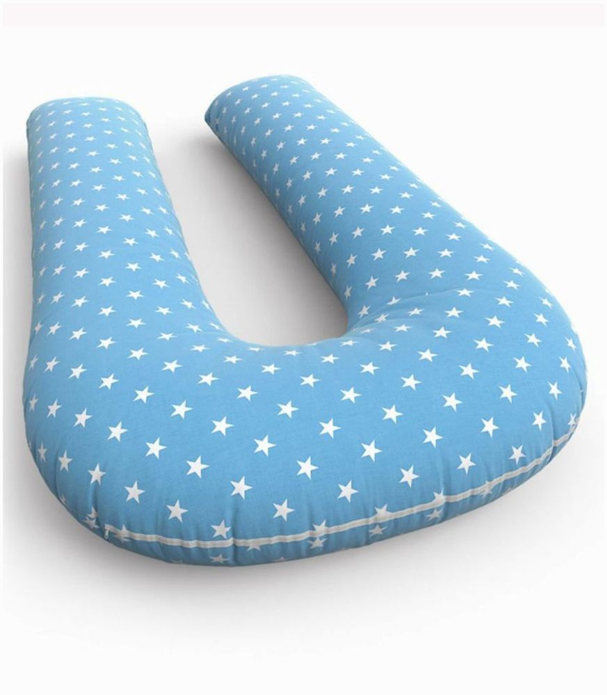 Подушка - матрас 