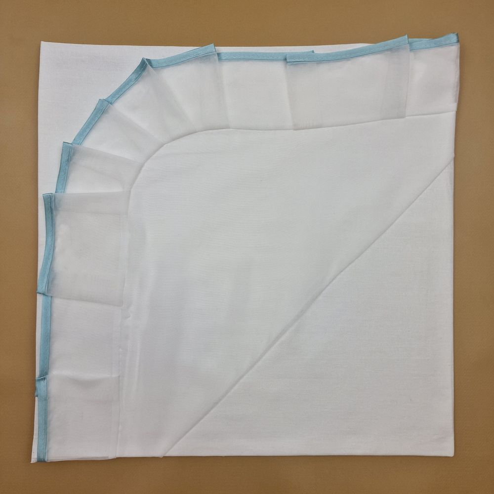 Уголок в большом ассортименте артикул анонс Уголок150_07