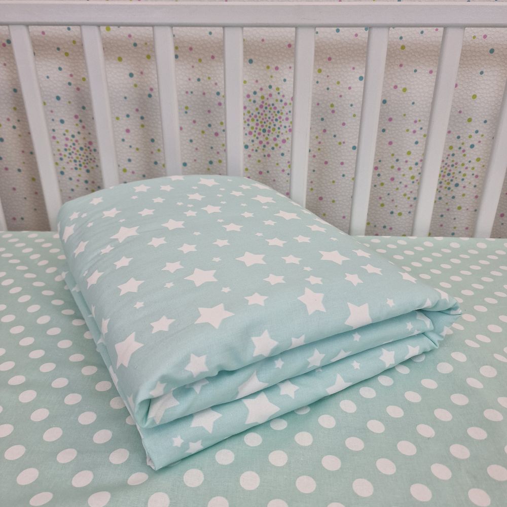 Одеяло (бязь) (синтепон 150 гр/кв.м) артикул анонс 218о-2-1_03