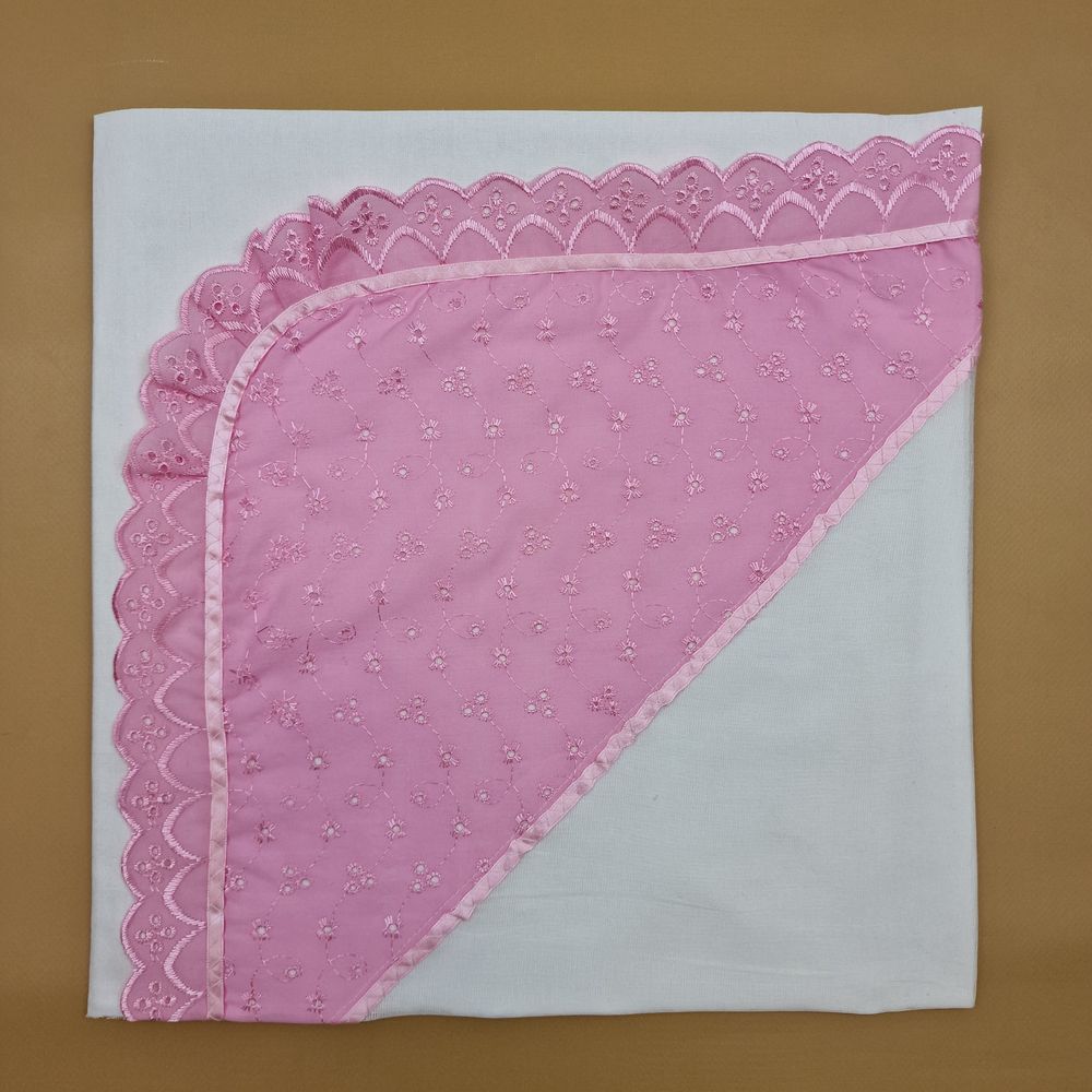 Уголок в большом ассортименте артикул анонс Уголок100_06