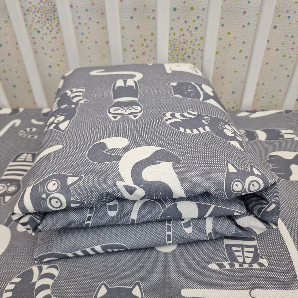 Одеяло (бязь) (синтепон 150 гр/кв.м) артикул анонс 218о-00-1_37