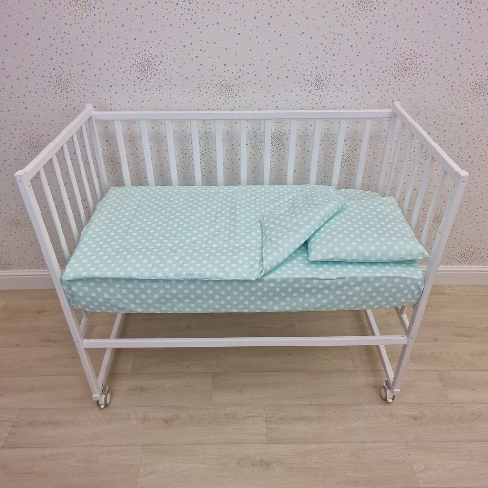 КПБ (пододеяльник + простыня + наволочка (отделка, сатин) артикул анонс 1119с-2_02