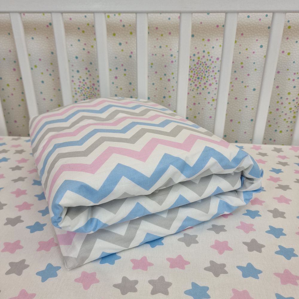 Одеяло (бязь) (синтепон 150 гр/кв.м) артикул анонс 218о-4-1