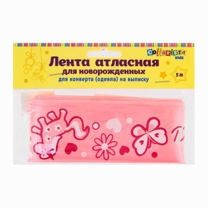 № 886435 Лента 