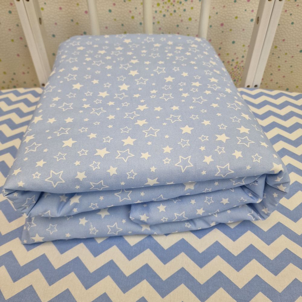 Одеяло (бязь) (синтепон 150 гр/кв.м) артикул анонс 218о-00-1_06