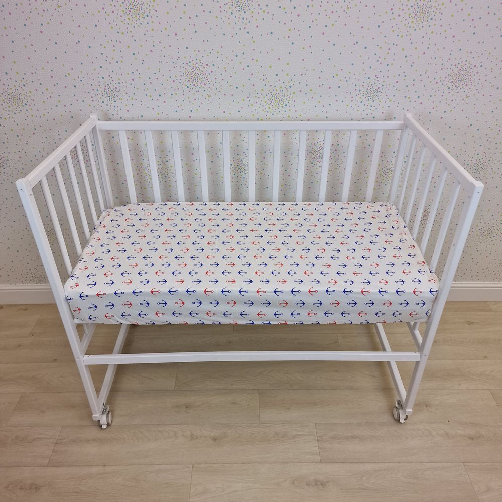 Простыня универсальная (бязь) артикул анонс 237_34