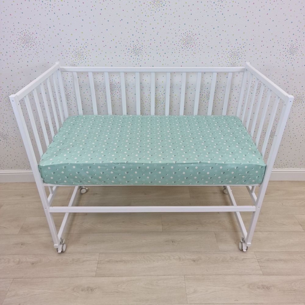 Простыня универсальная (бязь) артикул анонс 237_84