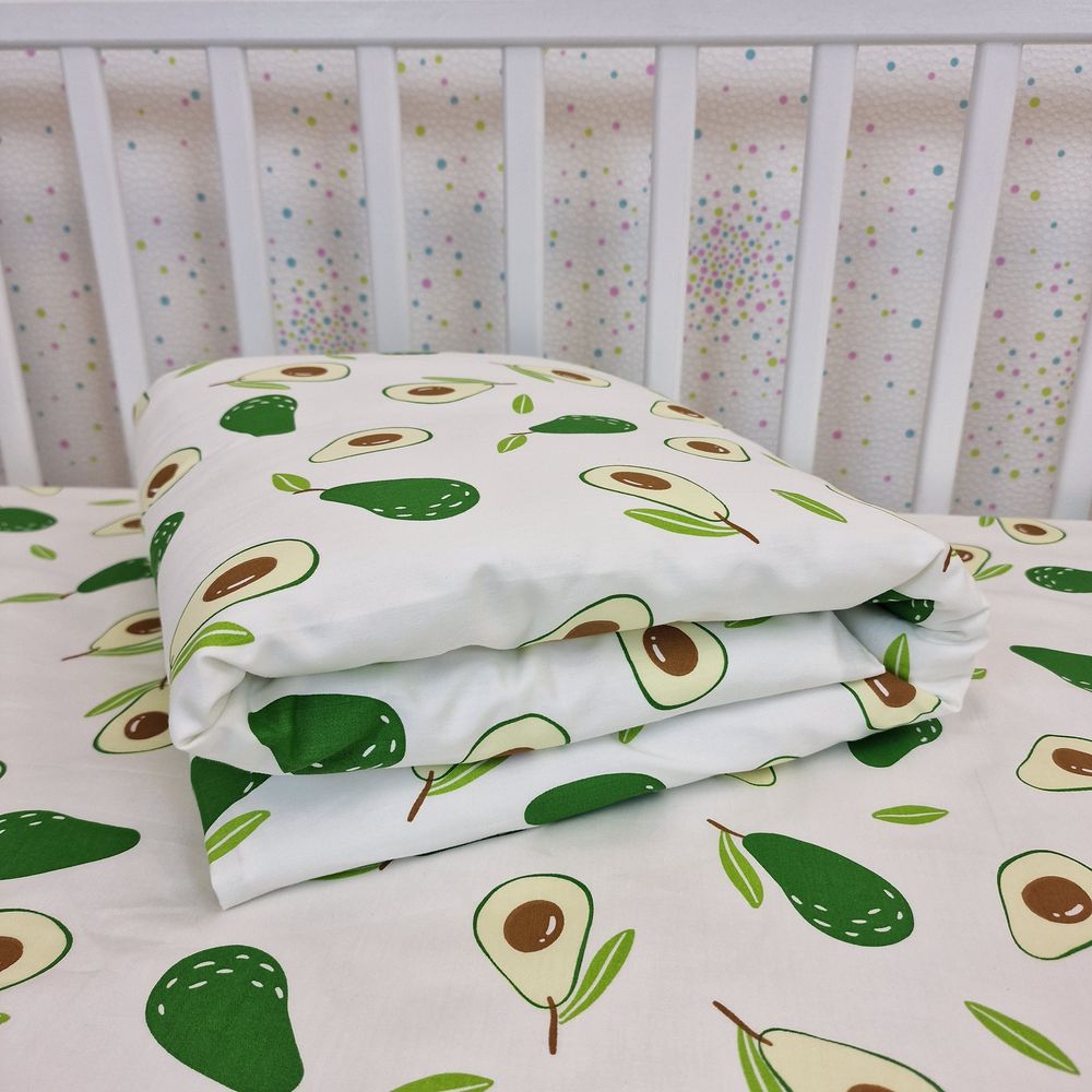 Одеяло (бязь) (синтепон 150 гр/кв.м) артикул анонс 218о-2-1_10