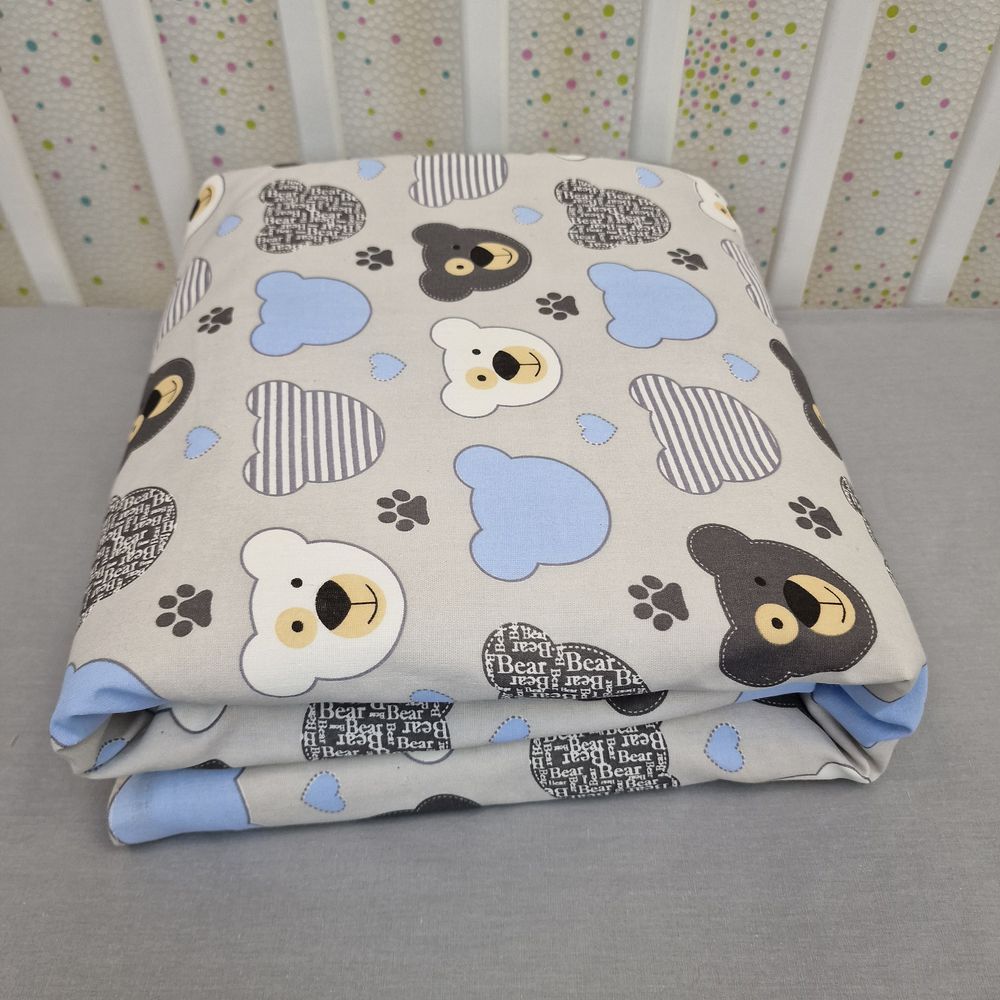 Одеяло (бязь) (синтепон 300 гр/кв.м) артикул анонс 218о-2-2_05