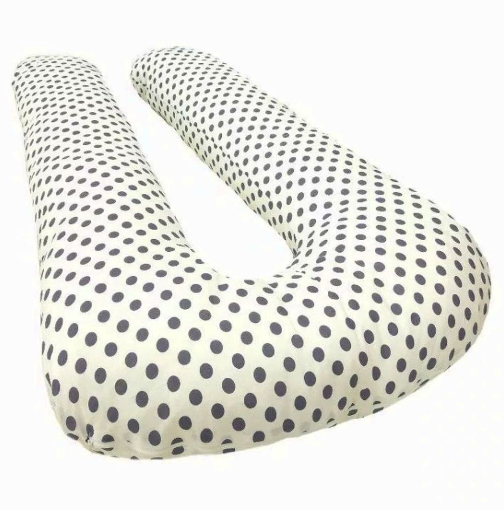 Подушка - матрас 